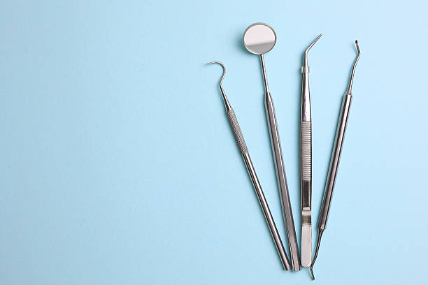Top rated local Dental Implants specialists in Charles Mix County County, SD